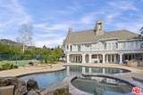 22510 La Quilla Dr - Photo 43