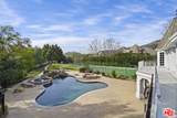 22510 La Quilla Dr - Photo 44