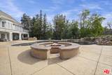 22510 La Quilla Dr - Photo 45