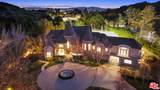 22510 La Quilla Dr - Photo 48