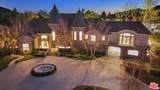 22510 La Quilla Dr - Photo 49
