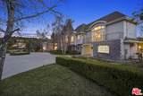 22510 La Quilla Dr - Photo 57