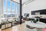 4215 Glencoe Ave - Photo 1