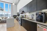 4215 Glencoe Ave - Photo 10