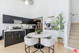 4215 Glencoe Ave - Photo 11