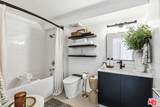 4215 Glencoe Ave - Photo 13