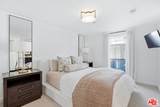 4215 Glencoe Ave - Photo 14