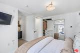 4215 Glencoe Ave - Photo 15