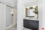 4215 Glencoe Ave - Photo 16