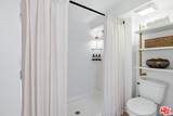 4215 Glencoe Ave - Photo 17
