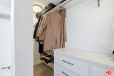 4215 Glencoe Ave - Photo 18