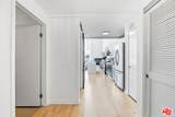 4215 Glencoe Ave - Photo 19