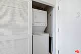 4215 Glencoe Ave - Photo 20