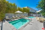 4215 Glencoe Ave - Photo 29
