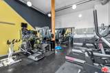 4215 Glencoe Ave - Photo 30