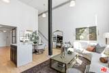 4215 Glencoe Ave - Photo 7