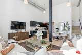 4215 Glencoe Ave - Photo 8