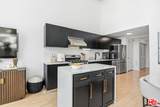 4215 Glencoe Ave - Photo 9