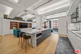 849 Broadway - Photo 2