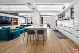 849 Broadway - Photo 3