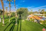 60 La Ronda Dr - Photo 5