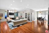 4822 Van Noord Ave - Photo 2
