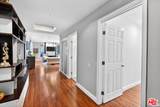 4822 Van Noord Ave - Photo 5