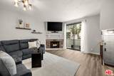6540 Hayvenhurst Ave - Photo 1