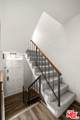 6540 Hayvenhurst Ave - Photo 5