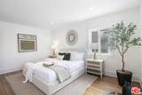 1506 Crenshaw Blvd - Photo 10