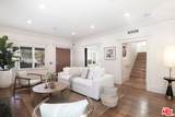 1506 Crenshaw Blvd - Photo 5