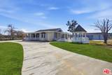 2232 Avenue M4 - Photo 2