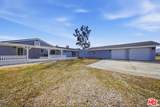 2232 Avenue M4 - Photo 4