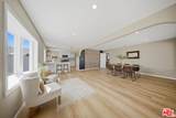 2232 Avenue M4 - Photo 5