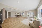 2232 Avenue M4 - Photo 6