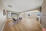 2232 Avenue M4 - Photo 7