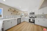 2232 Avenue M4 - Photo 8