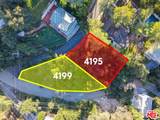 4199 Saltillo St - Photo 1