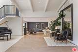 1100 Pine Dr - Photo 10