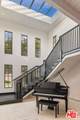 1100 Pine Dr - Photo 11