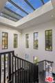 1100 Pine Dr - Photo 12