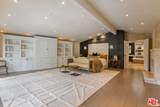 1100 Pine Dr - Photo 13