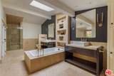 1100 Pine Dr - Photo 15