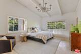 1100 Pine Dr - Photo 16