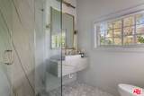 1100 Pine Dr - Photo 17