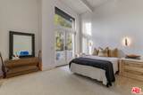1100 Pine Dr - Photo 18