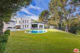 1100 Pine Dr - Photo 19