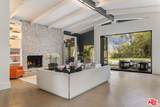 1100 Pine Dr - Photo 2
