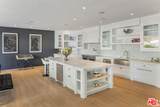 1100 Pine Dr - Photo 4