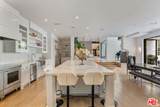 1100 Pine Dr - Photo 5